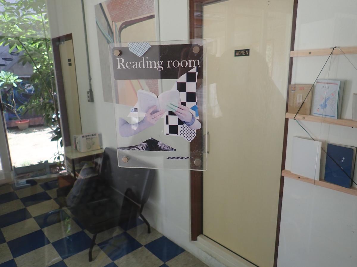 City Hut 1828 Tainan Esterno foto